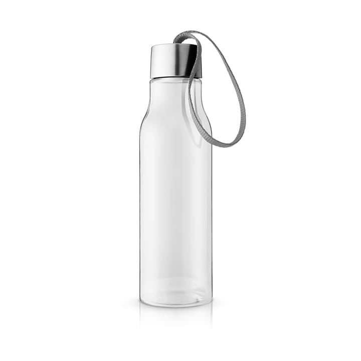 RE-Hydrate vesipullo 0,5 L - kirkas - Eva Solo