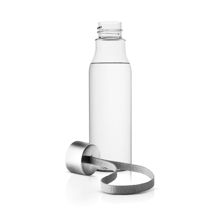 RE-Hydrate vesipullo 0,5 L, kirkas Eva Solo