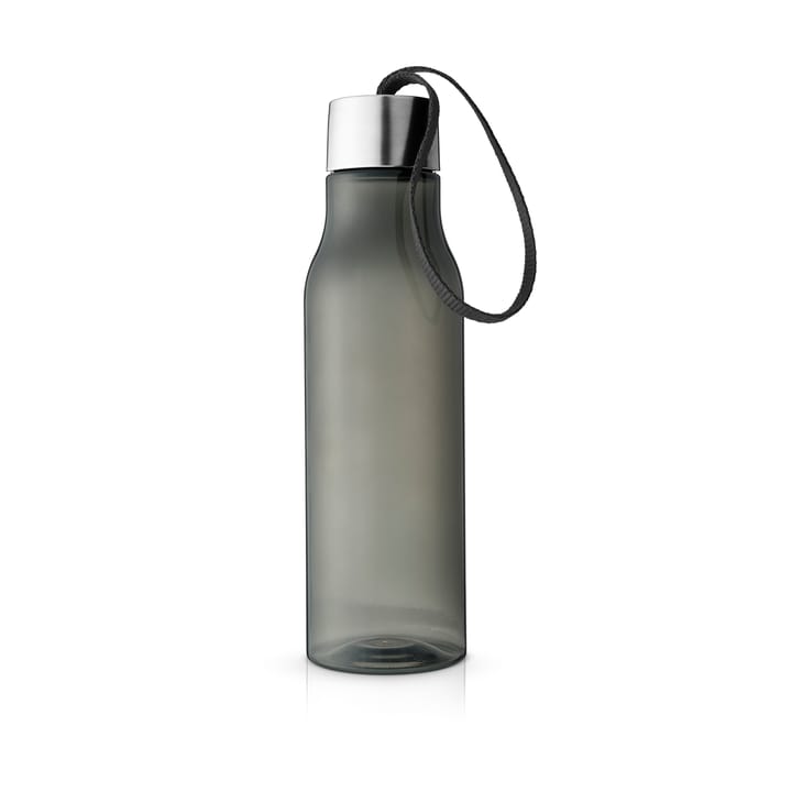 RE-Hydrate vesipullo 0,5 L - Savukeitäjä - Eva Solo