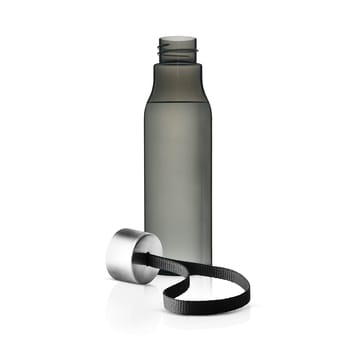 RE-Hydrate vesipullo 0,5 L - Savukeitäjä - Eva Solo