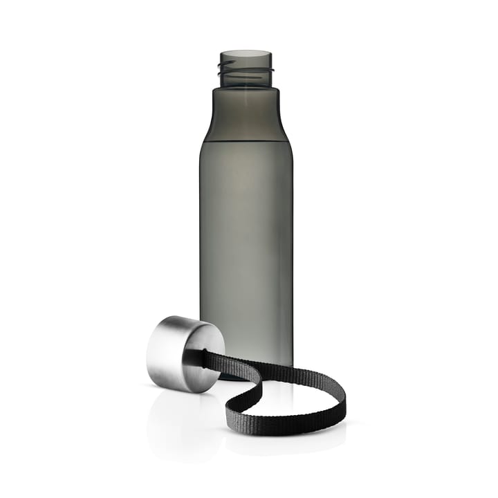 RE-Hydrate vesipullo 0,5 L, Savukeitäjä Eva Solo