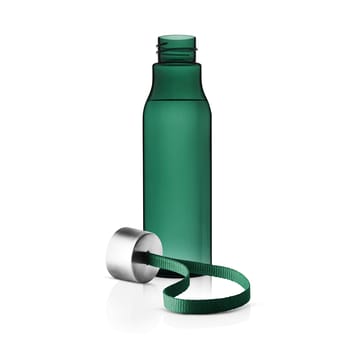 RE-Hydrate vesipullo 0,5 L - Vihreä - Eva Solo