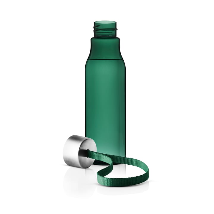RE-Hydrate vesipullo 0,5 L, Vihreä Eva Solo