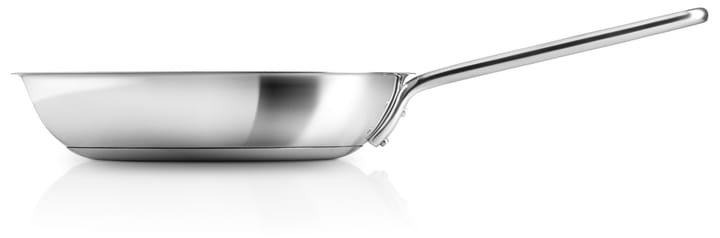 Steel Line paistinpannu ruostumaton teräs, Ø20 cm Eva Solo