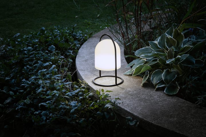 SunLight aurinkokennolyhty, 43 cm Eva Solo