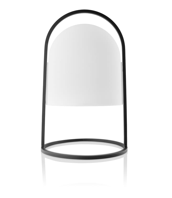 SunLight aurinkokennolyhty, 43 cm Eva Solo
