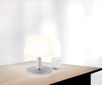 SunLight Lounge -aurinkokennovalaisin - 24,5 cm - Eva Solo