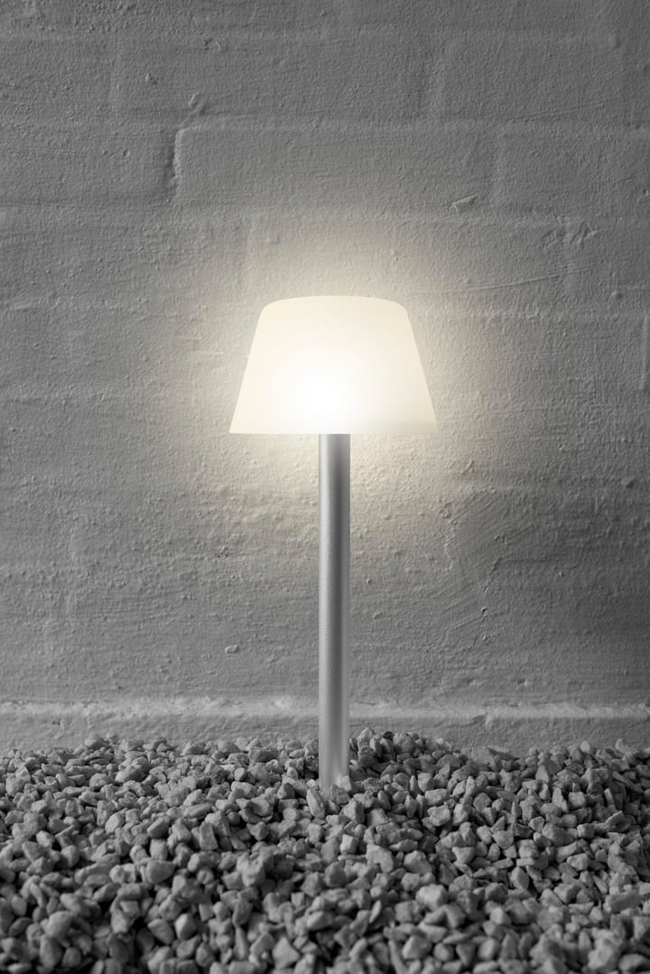 SunLight puutarhavarras, 37 cm Eva Solo