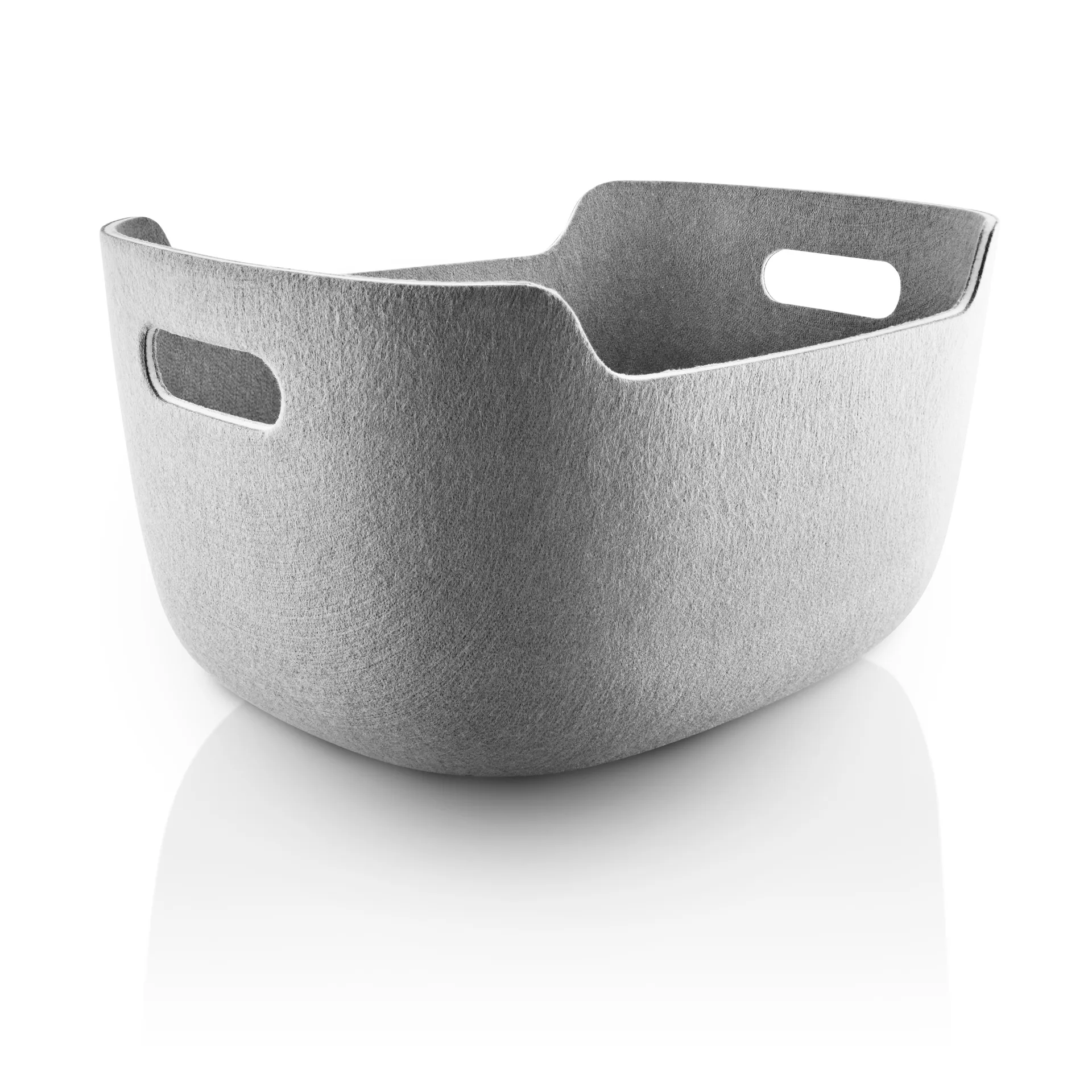 Tidy säilytyskori 40x29x20 cm, Tina Eva Solo