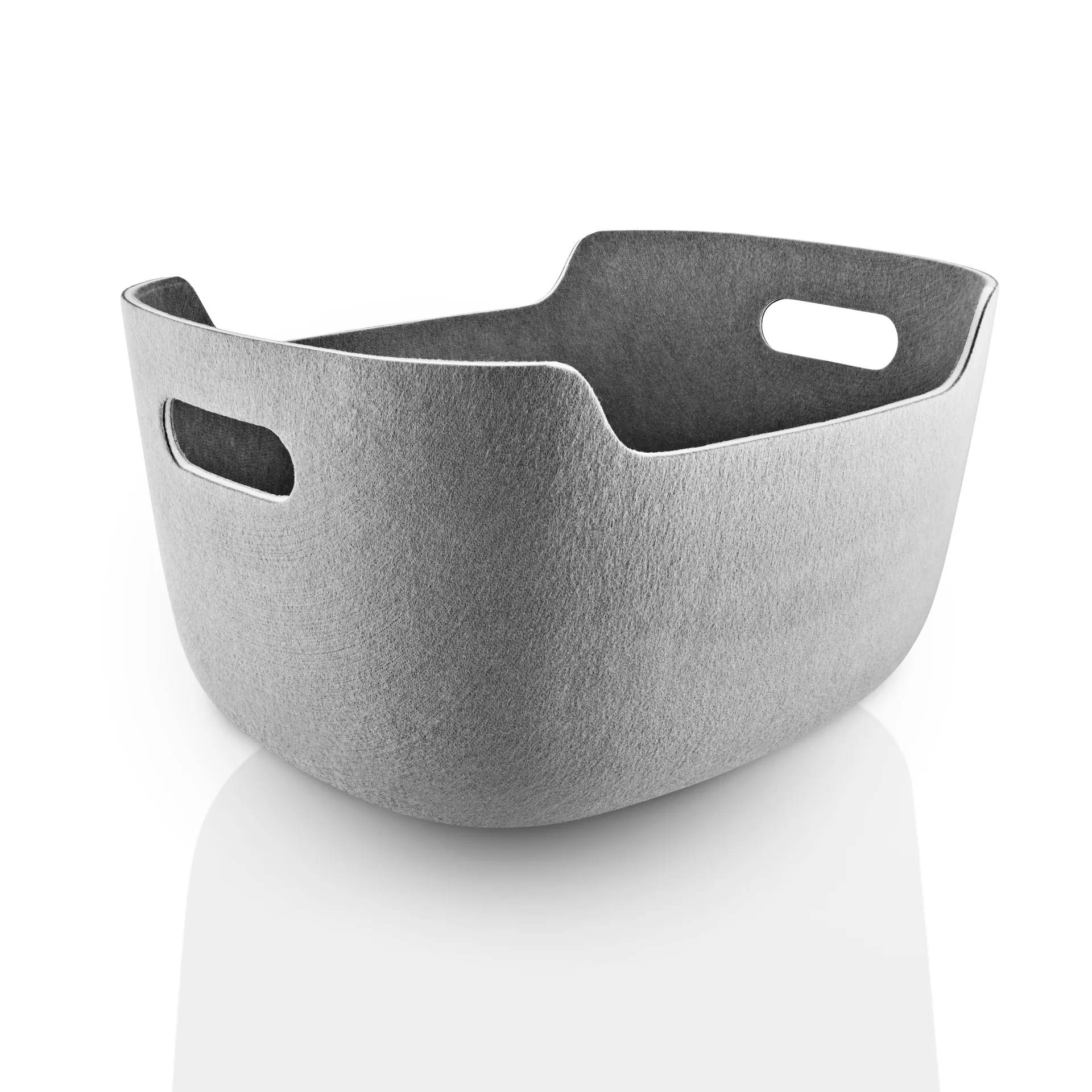 Tidy säilytyskori 48x35x26 cm, Tina Eva Solo