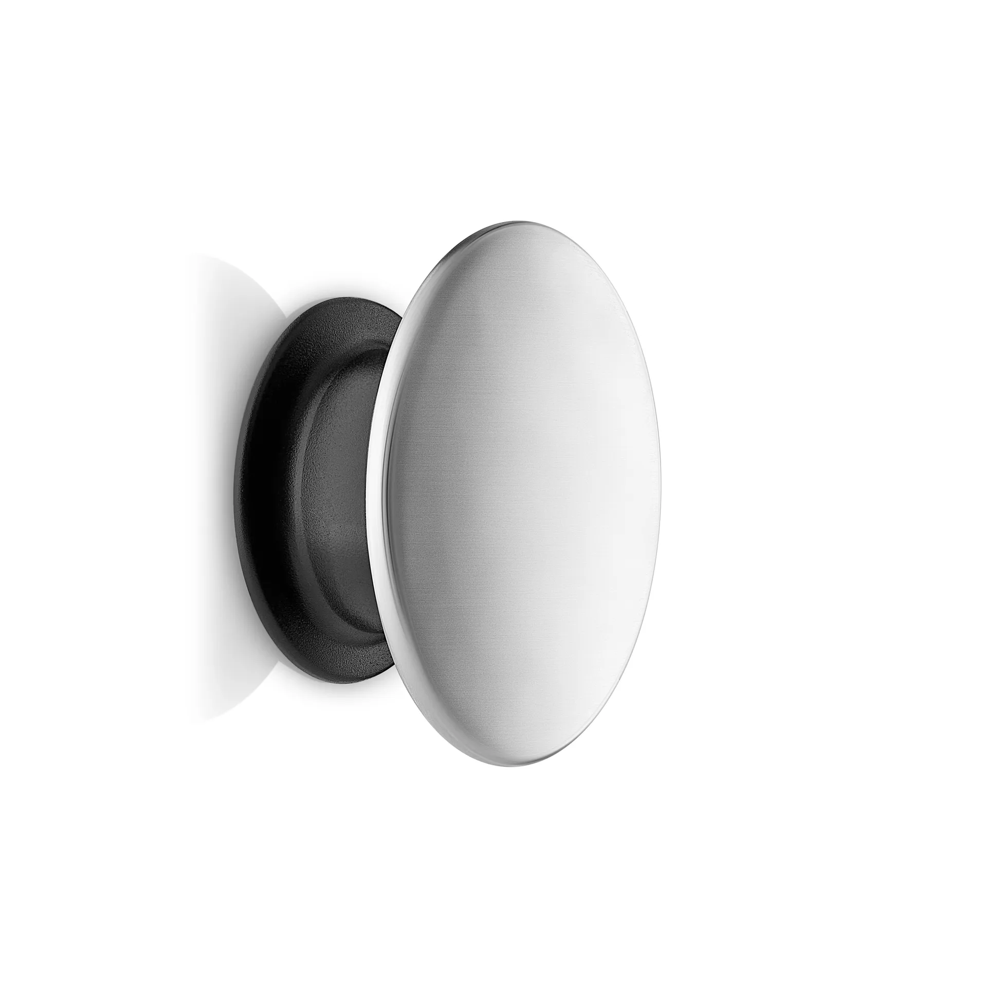 Tiskirätin pidike, Stainless steel Eva Solo