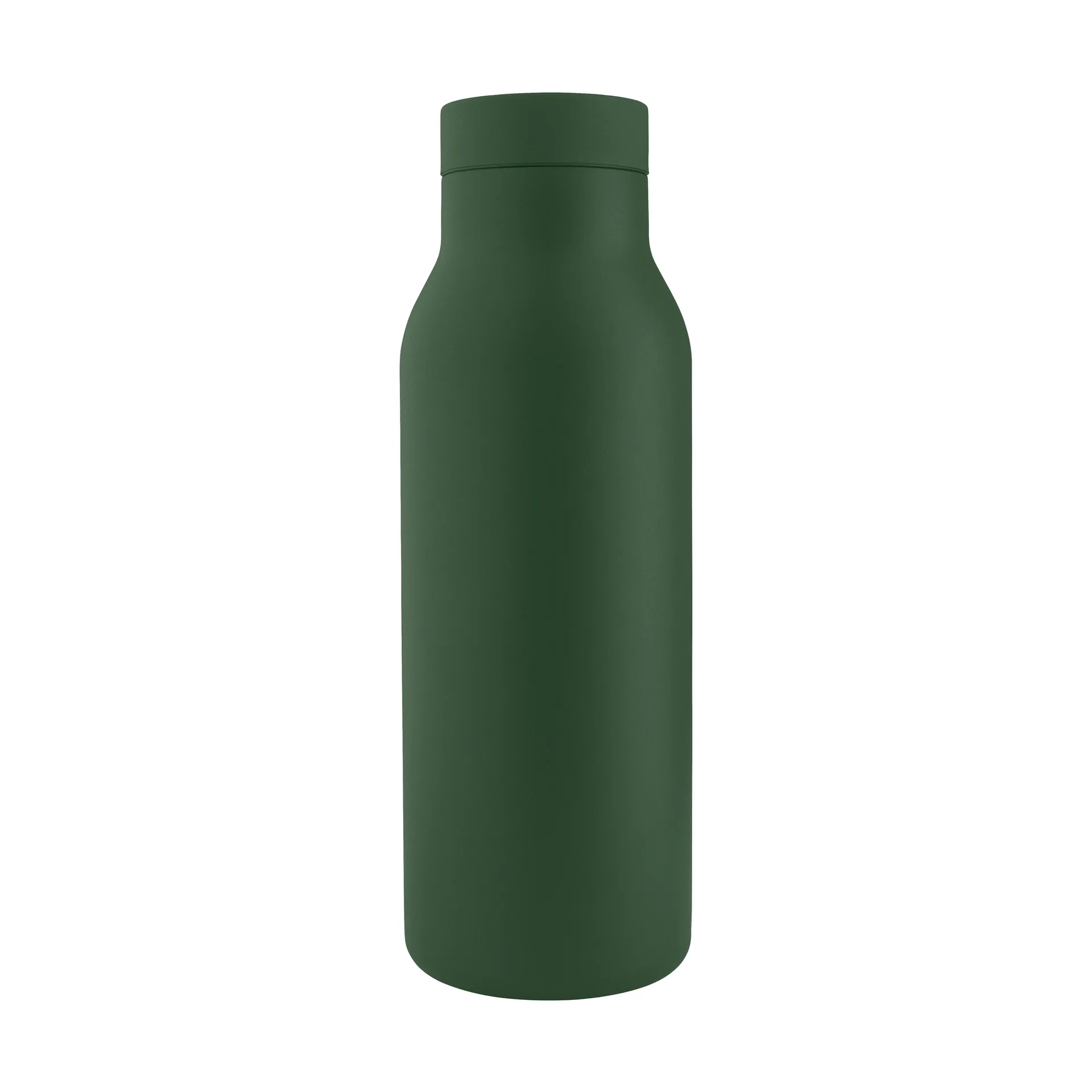 Urban termospullo 0,5 l, Emerald green Eva Solo