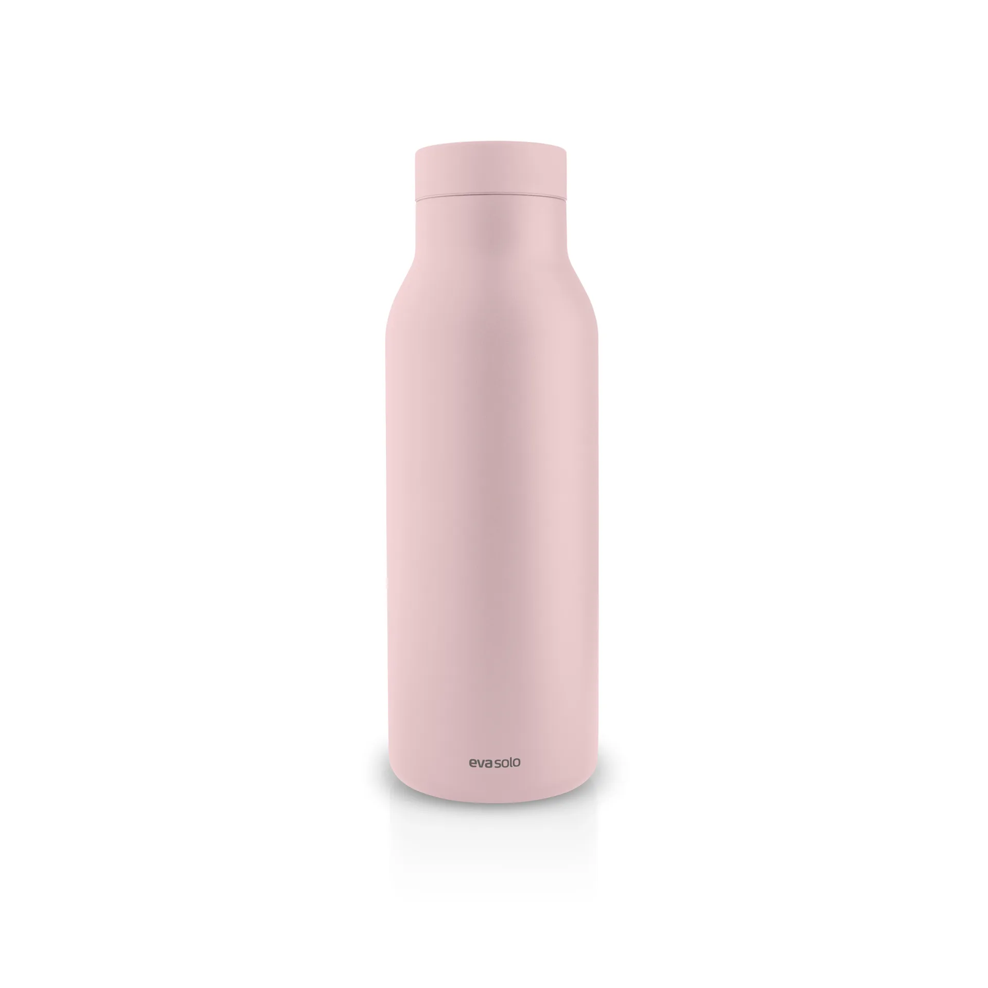 Urban termospullo 0,5 l, Funky balleriina Eva Solo