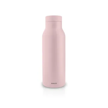 Urban termospullo 0,5 l - Funky balleriina - Eva Solo