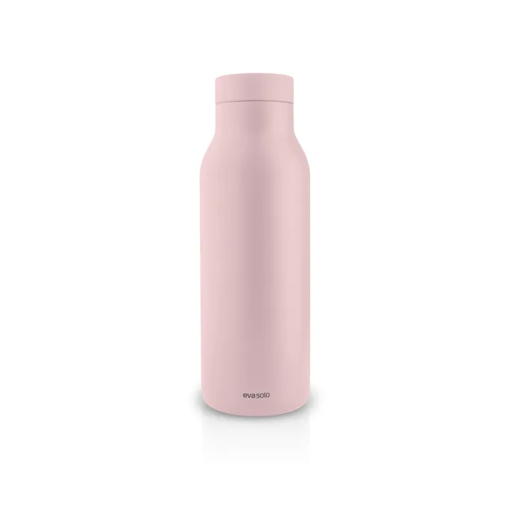 Urban termospullo 0,5 l - Funky balleriina - Eva Solo