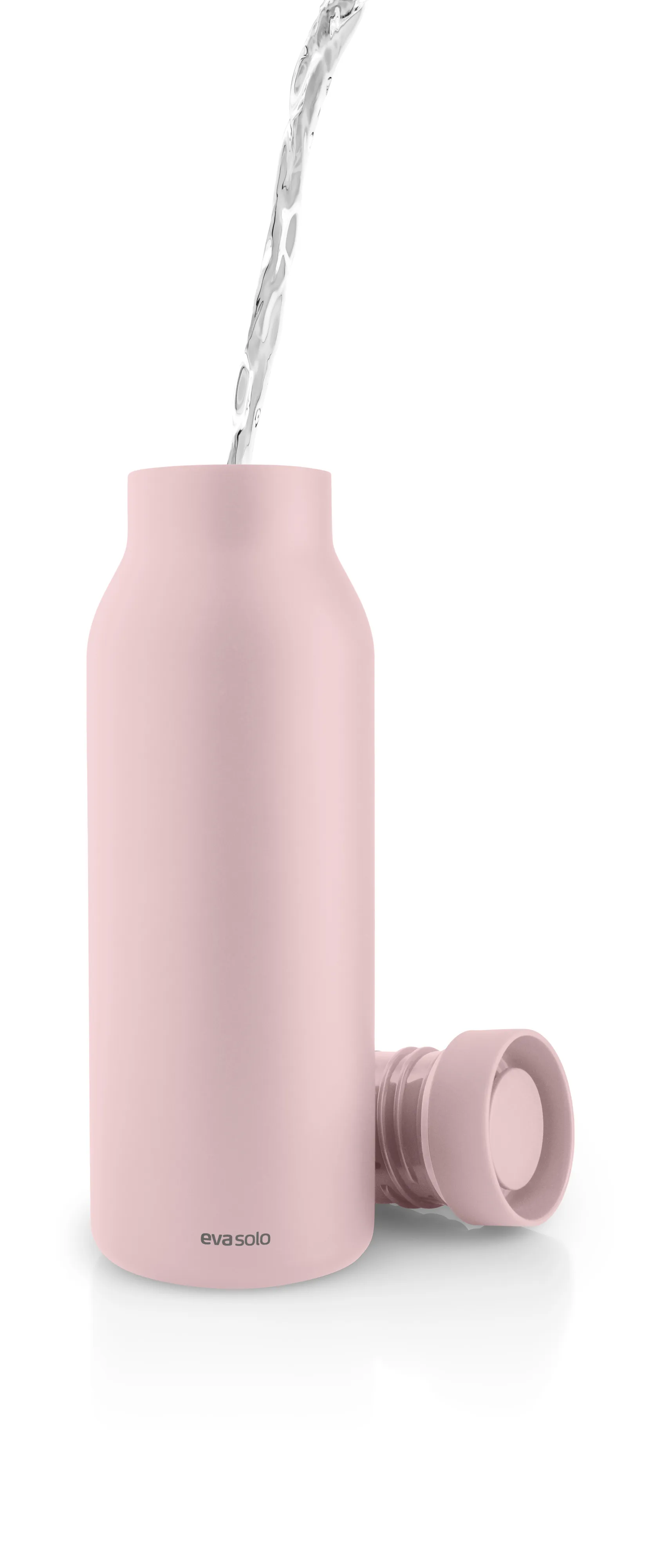Urban termospullo 0,5 l, Funky balleriina Eva Solo