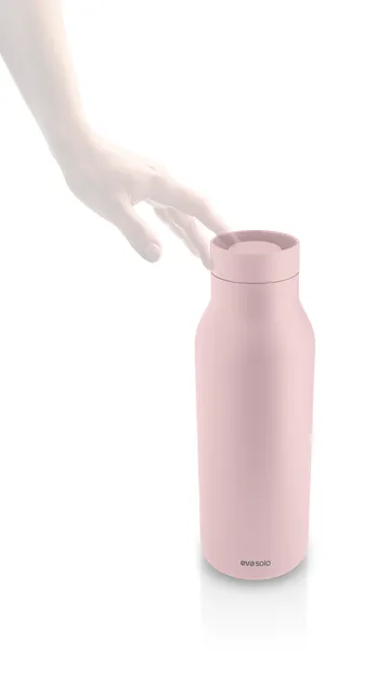Urban termospullo 0,5 l - Funky balleriina - Eva Solo