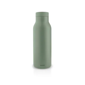 Urban termospullo 0,5 l - Vihreä jumalatar - Eva Solo