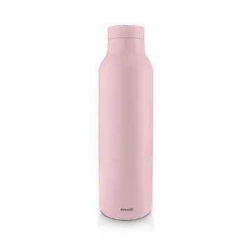 Urban termospullo 0,7 L - Funkyballerina - Eva Solo