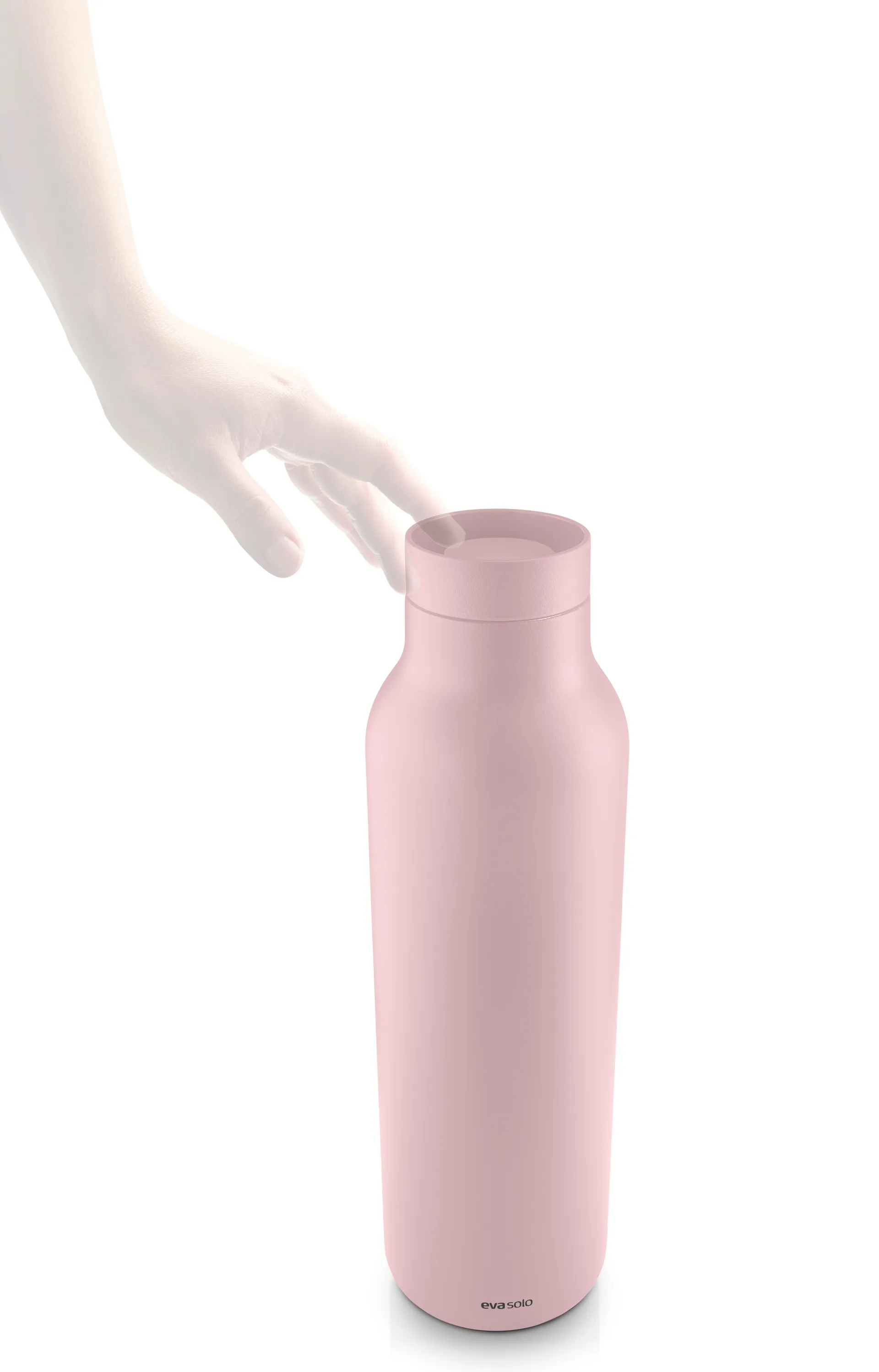 Urban termospullo 0,7 L, Funkyballerina Eva Solo