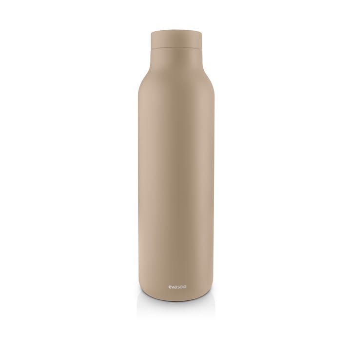 Urban termospullo 0,7 L - Karamellikerma - Eva Solo