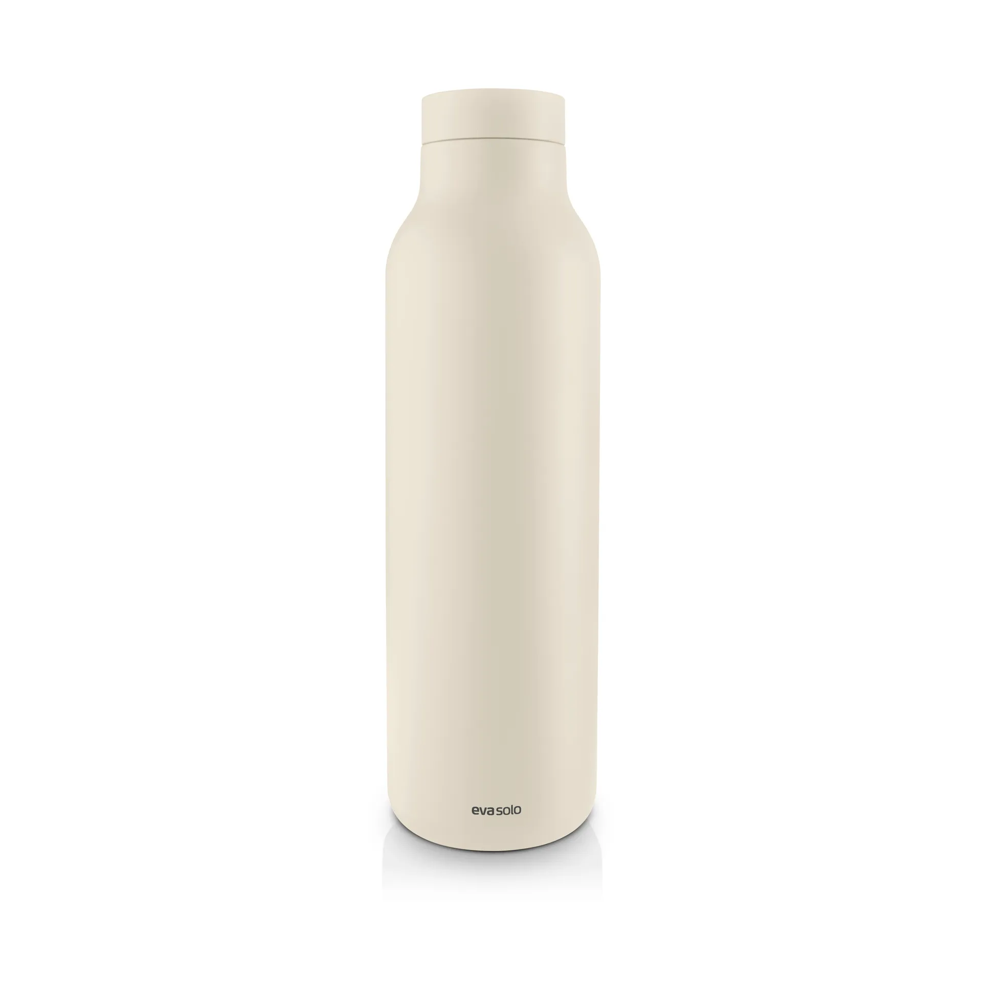 Urban termospullo 0,7 L, Kookospähkinä Eva Solo