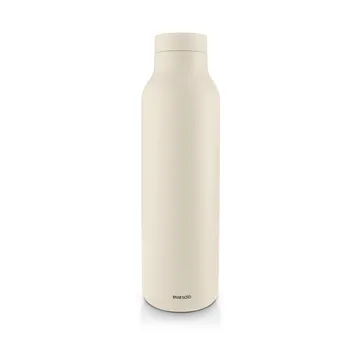 Urban termospullo 0,7 L - Kookospähkinä - Eva Solo