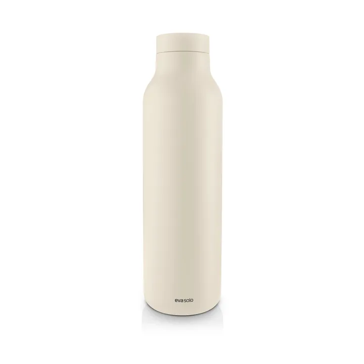 Urban termospullo 0,7 L - Kookospähkinä - Eva Solo