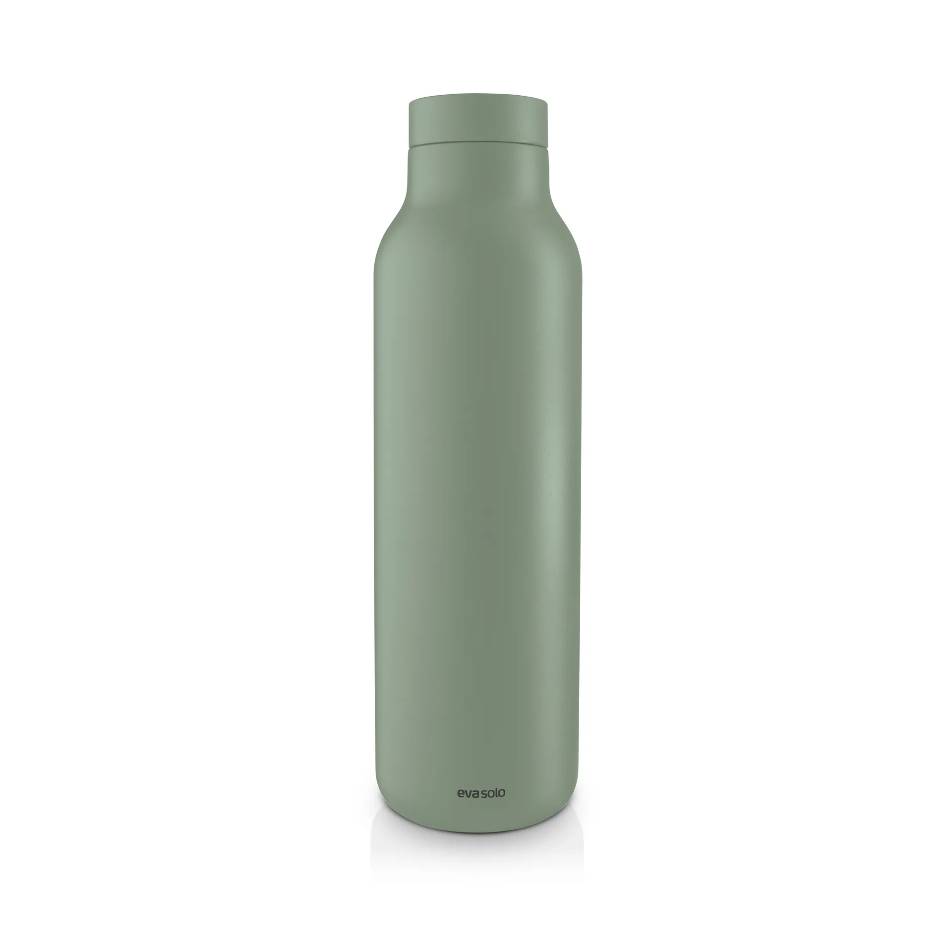 Urban termospullo 0,7 L, Vihreä jumalatar Eva Solo