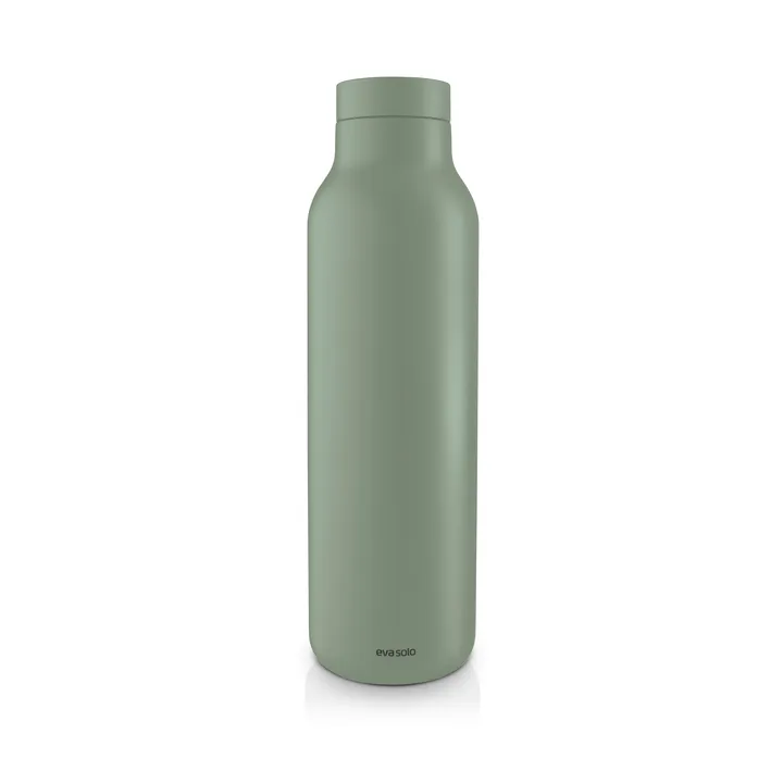 Urban termospullo 0,7 L - Vihreä jumalatar - Eva Solo