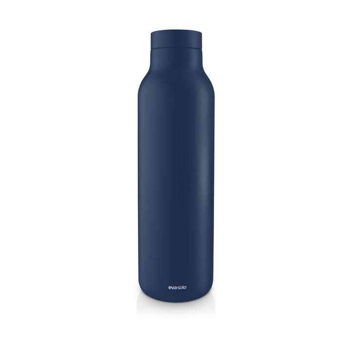 Urban termospullo 0,7 L - Yön taivas - Eva Solo