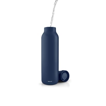 Urban termospullo 0,7 L - Yön taivas - Eva Solo