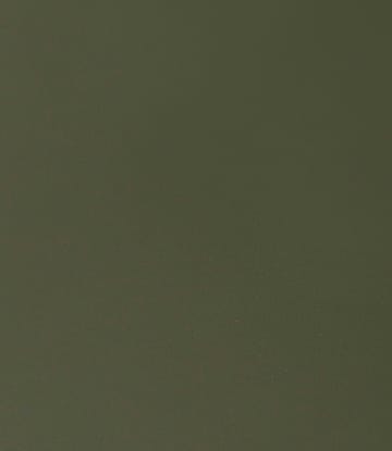 C35A ruokapöytä 82x82 cm - Olive green-oak nature lacquered - FDB Møbler