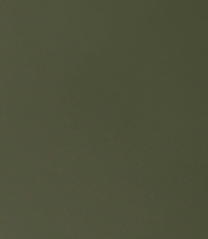 C35A ruokapöytä 82x82 cm, Olive green-oak nature lacquered FDB Møbler
