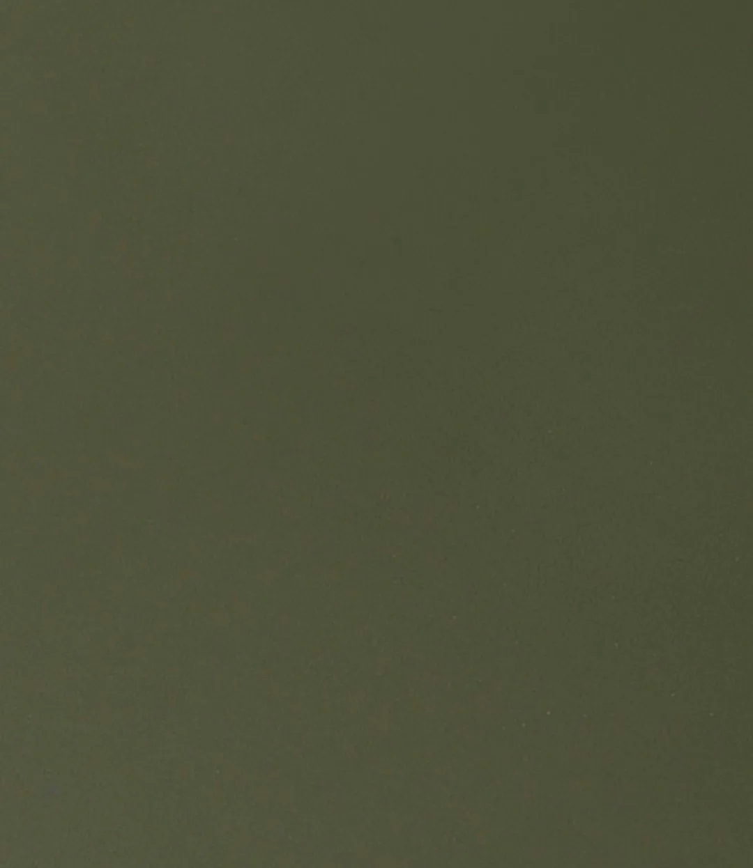 C35B ruokapöytä 82x160 cm, Olive green-oak nature lacquered FDB Møbler