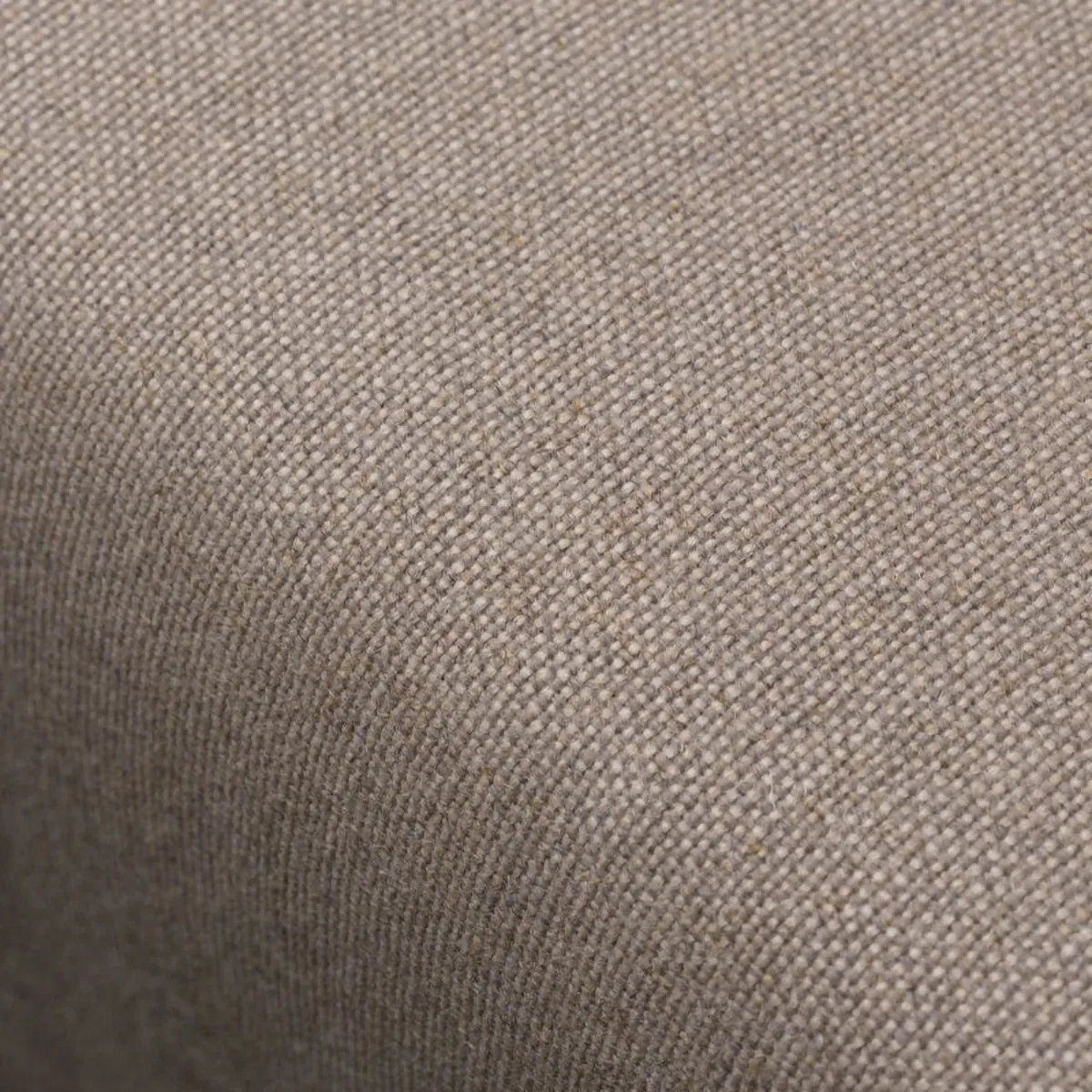 J147 istuintyyny, Beige FDB Møbler