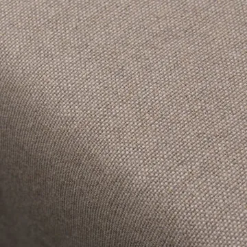 J147 istuintyyny - Beige - FDB Møbler