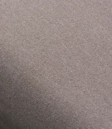 L37 7-9-13 sohvamoduuli oikea kulma 130 cm - Stone-lacquered oak - FDB Møbler