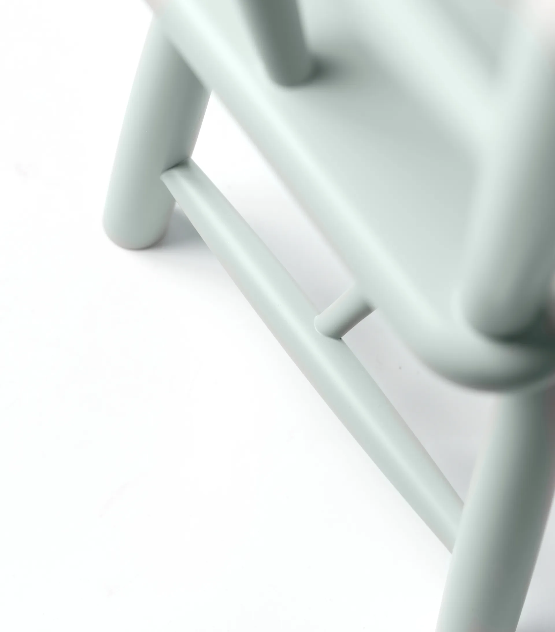 P11 lastenpekki, Blue grey FDB Møbler