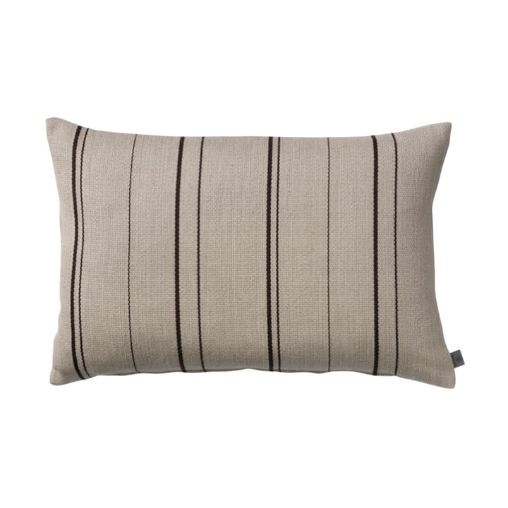 R17 Råbjerg tyyny 40x60 cm - Beige - FDB Møbler