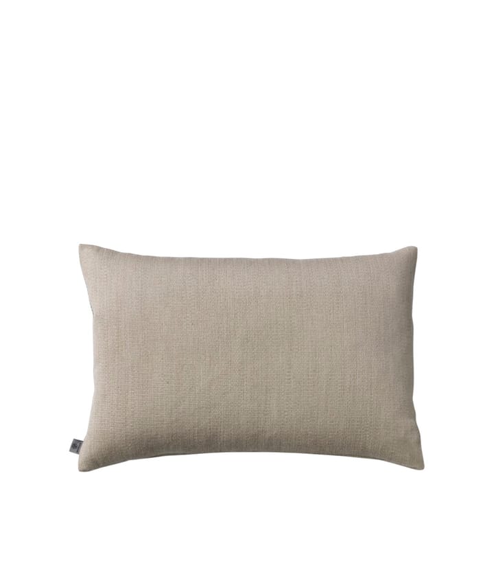 R17 Råbjerg tyyny 40x60 cm, Beige FDB Møbler