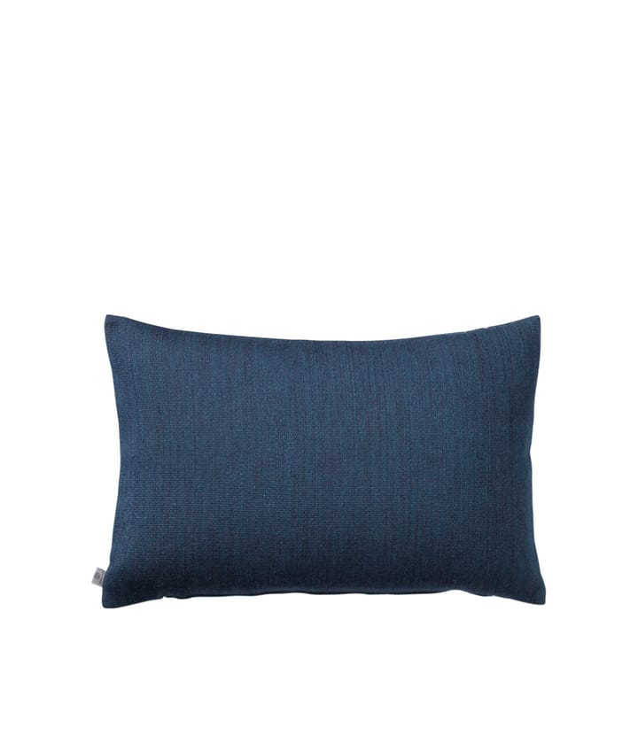 R17 Råbjerg tyyny 40x60 cm, Blue FDB Møbler