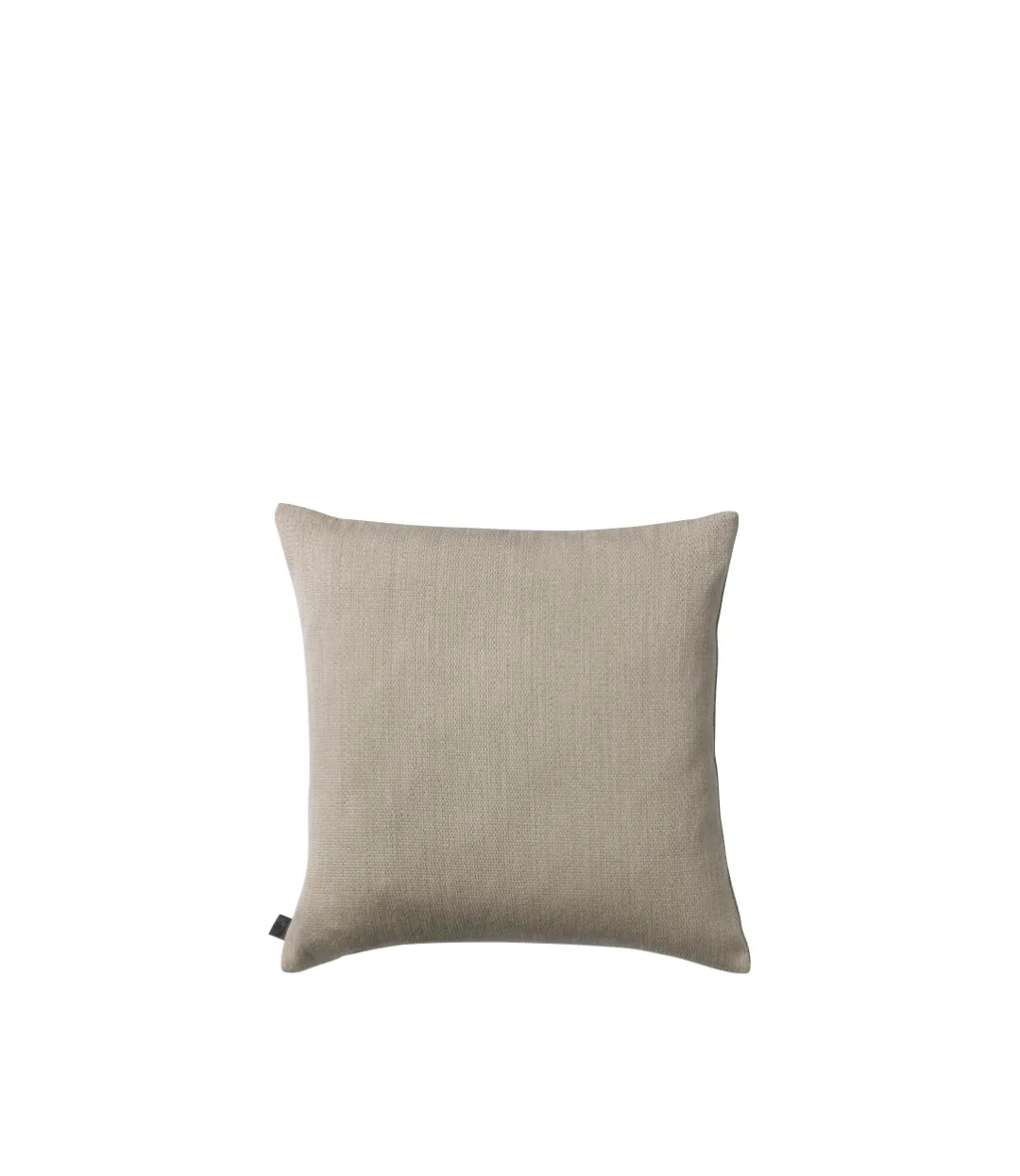 R17 Råbjerg tyyny 50x50 cm, Beige FDB Møbler