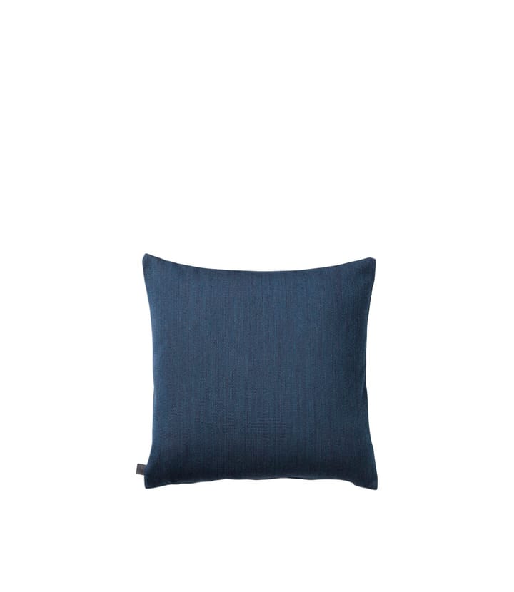 R17 Råbjerg tyyny 50x50 cm, Blue FDB Møbler