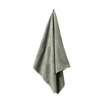 R33 Kirkeby kylpypyyhe 2 kpl - Sea spray - FDB Møbler