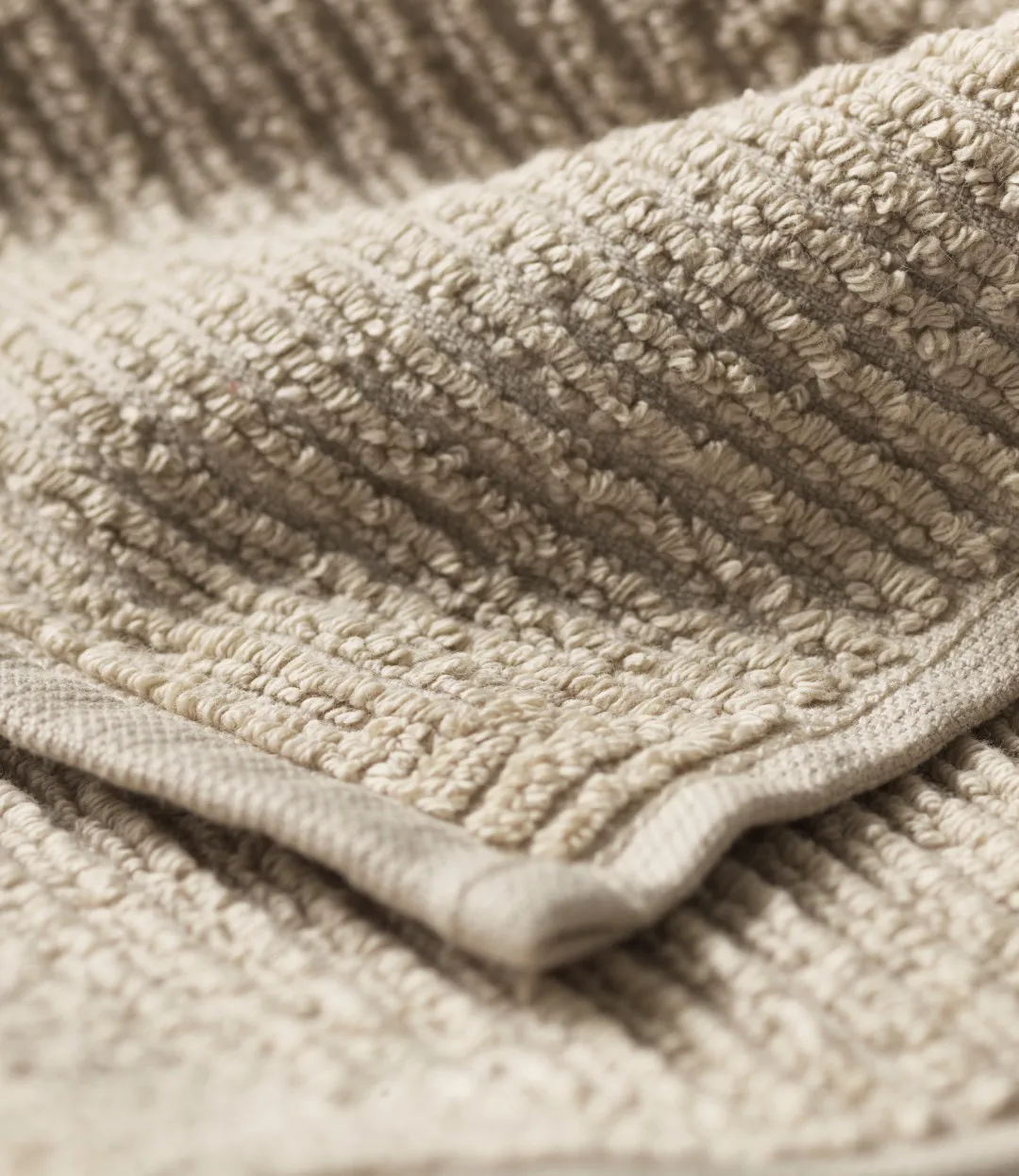 R33 Kirkeby pyyhe 2 kpl, Sadepäivä FDB Møbler