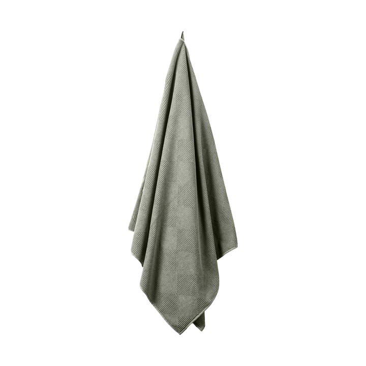 R33 Kirkeby pyyhe 2 kpl, Sea spray FDB Møbler