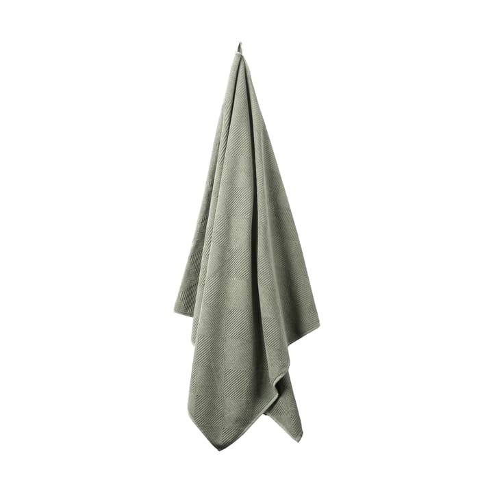 R33 Kirkeby ranta pyyhe - Sea spray - FDB Møbler