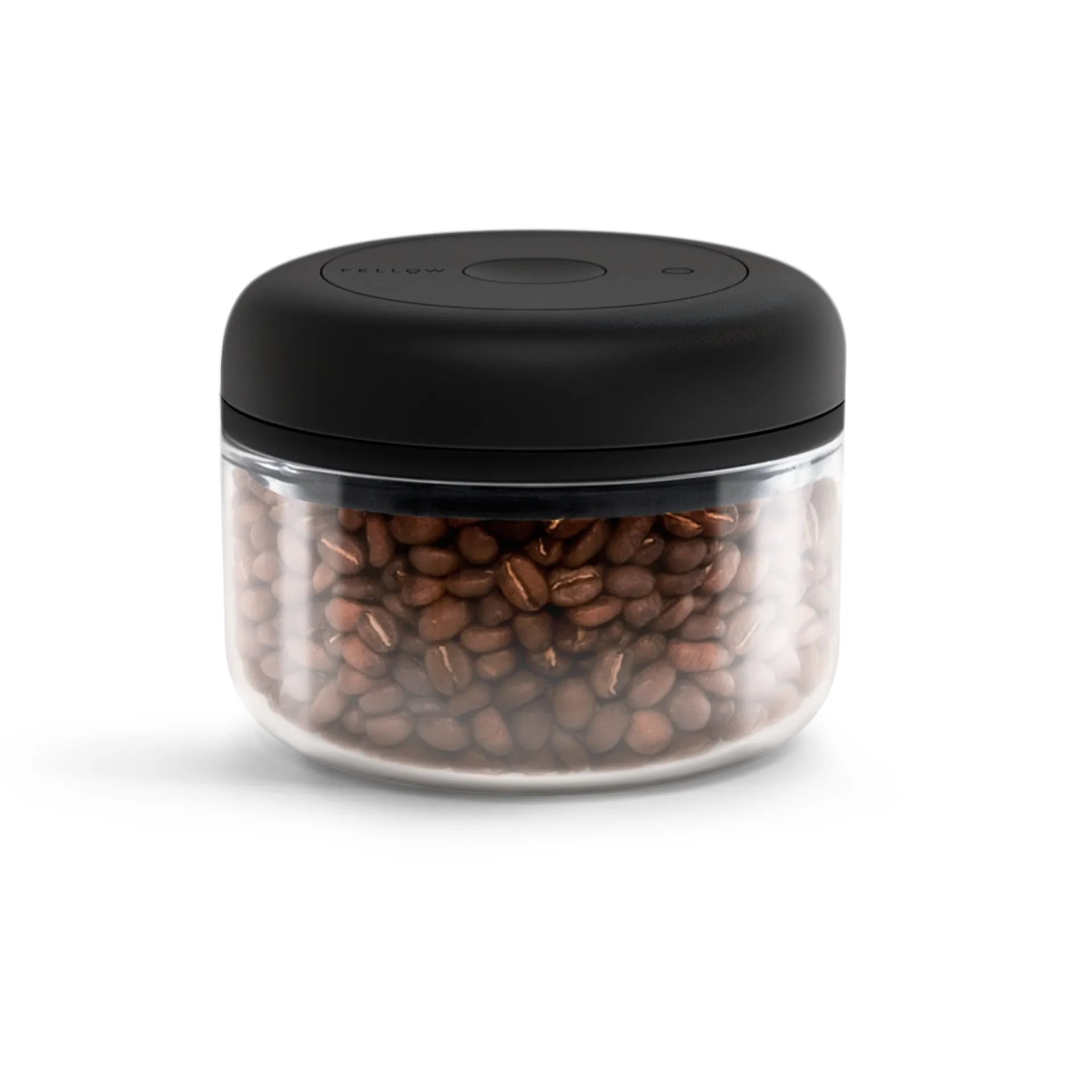 Atmos Vacuum Canister 0.4 l, Jäätelö Fellow