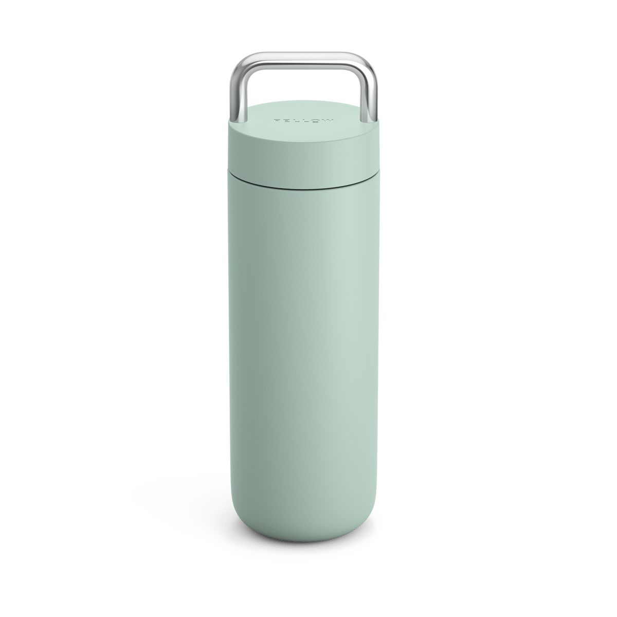 Fellow Carter Carry termosmuki 59 cl Mint chip | Skandinaavinen Sisustus | Termosmukit | Vihreä